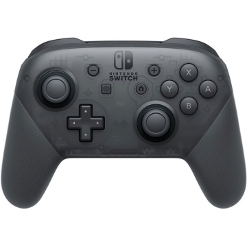 NS Switch Pro Controller Joystick Gamepad for Nintendo Switch Pro Controller Video Game Console
